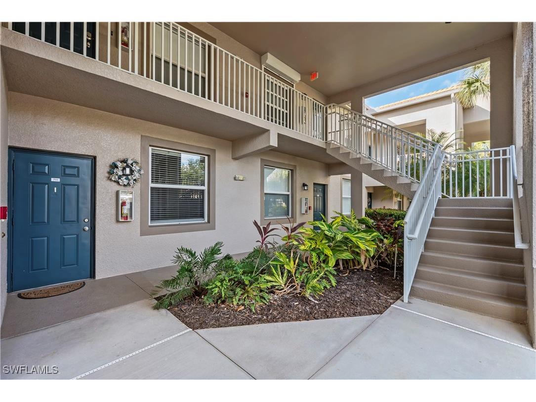 20000 Barletta Lane #711 Estero FL 33928 225083704 image34