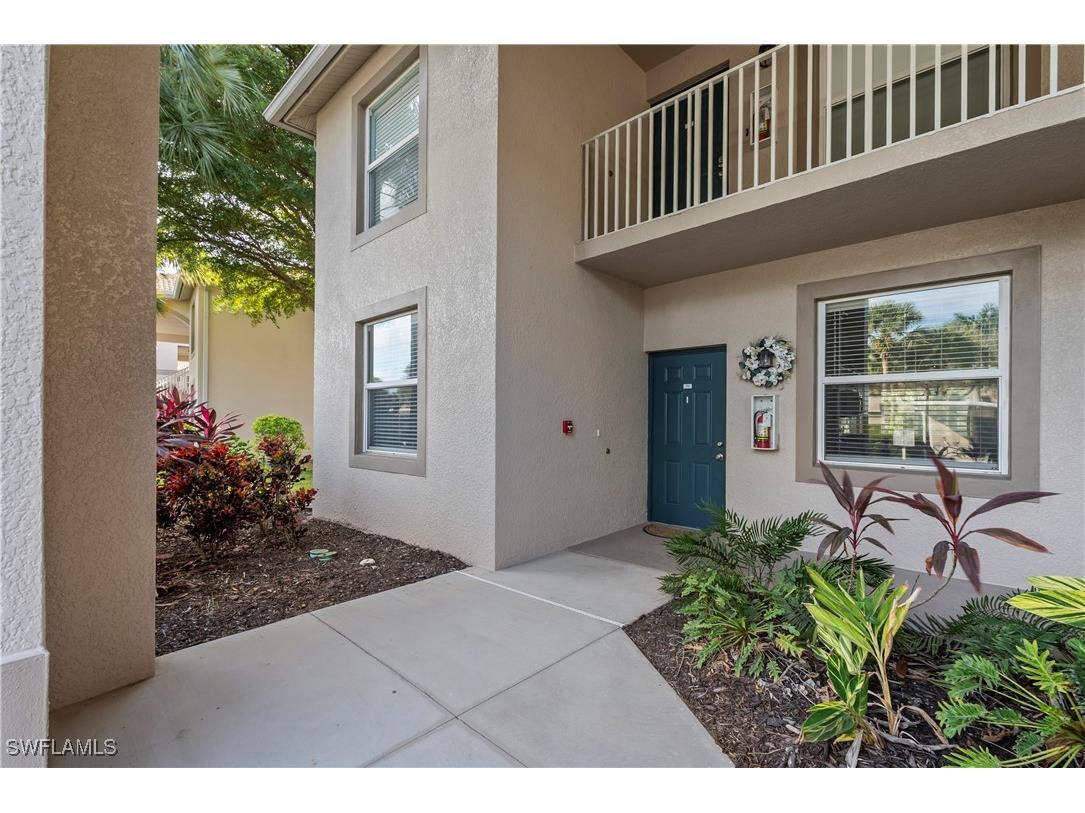 20000 Barletta Lane #711 Estero FL 33928 225083704 image35