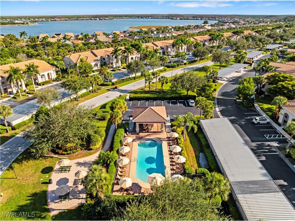 20000 Barletta Lane #711 Estero FL 33928 225083704 image36
