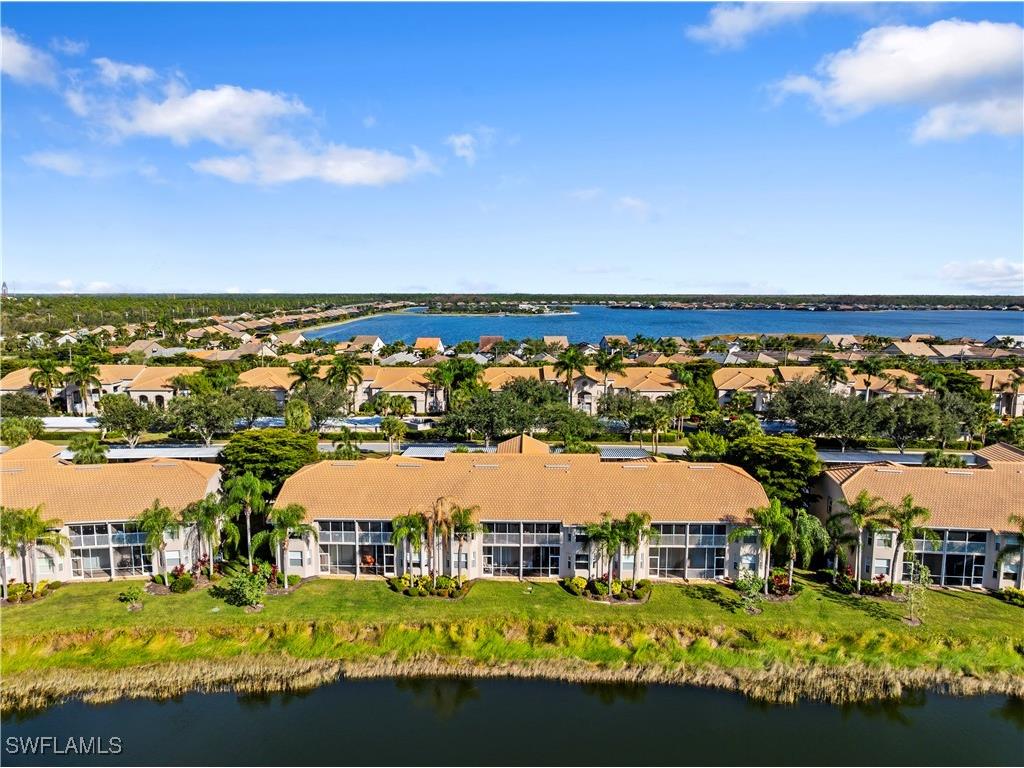20000 Barletta Lane #711 Estero FL 33928 225083704 image37