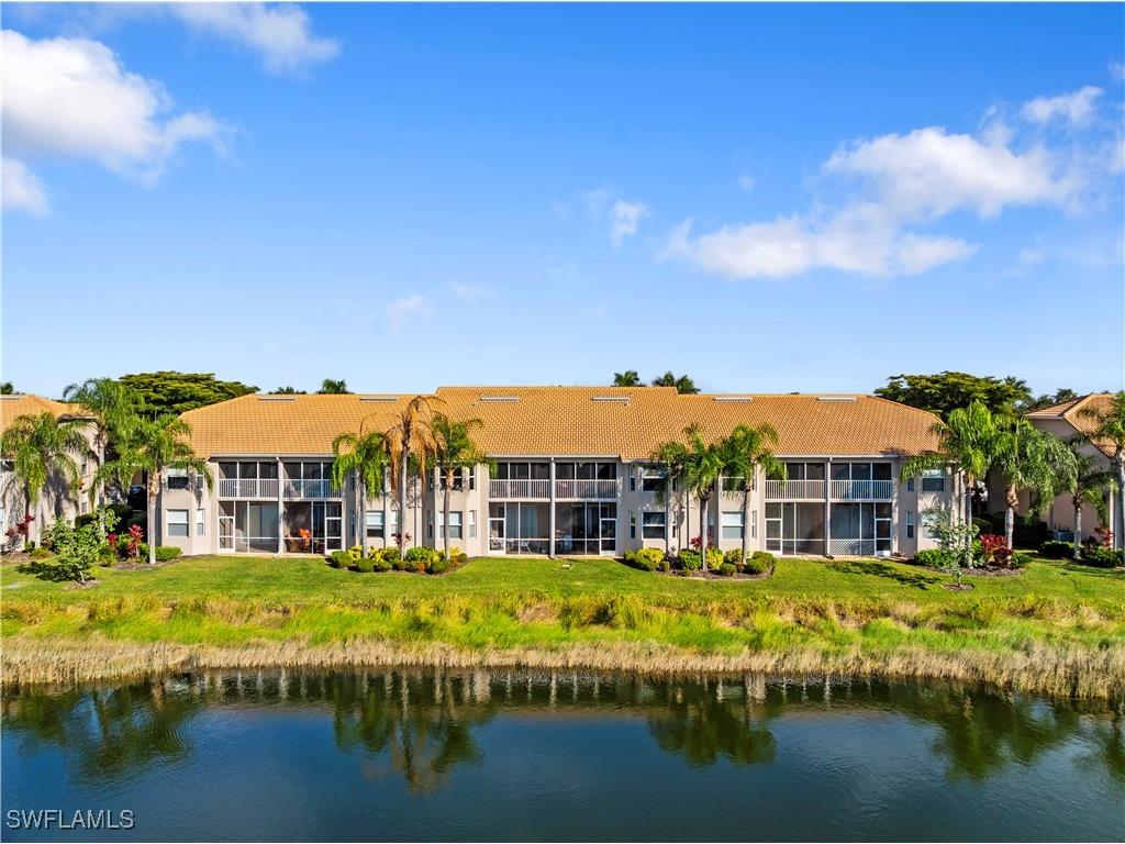 20000 Barletta Lane #711 Estero FL 33928 225083704 image38
