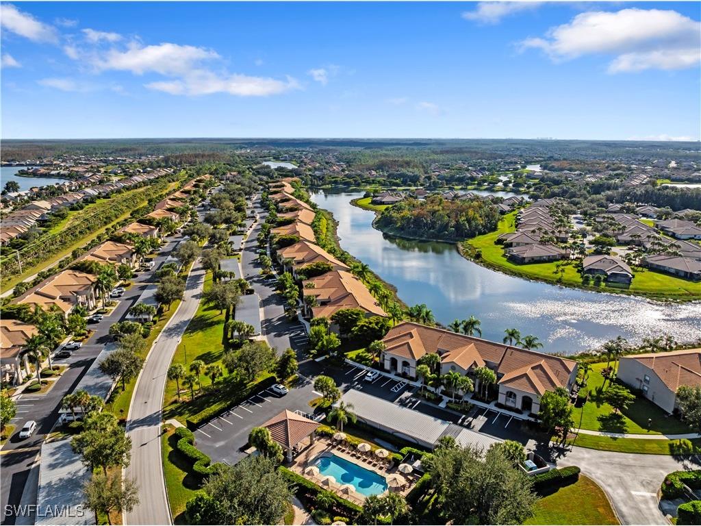 20000 Barletta Lane #711 Estero FL 33928 225083704 image39