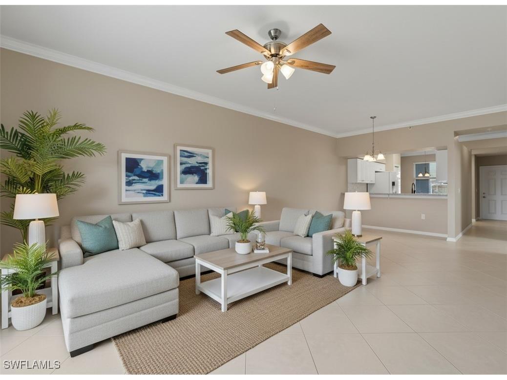 20000 Barletta Lane #711 Estero FL 33928 225083704 image4