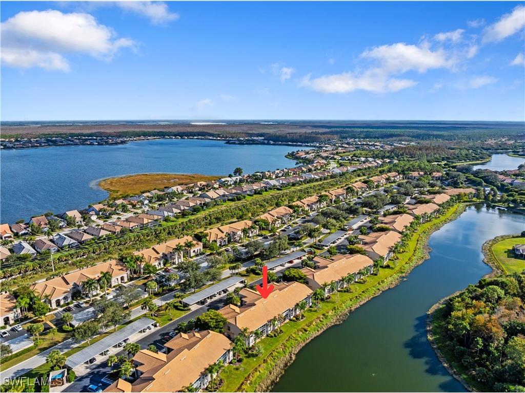 20000 Barletta Lane #711 Estero FL 33928 225083704 image45
