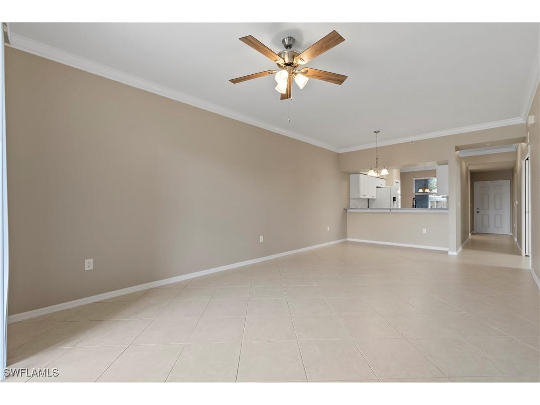 20000 Barletta Lane #711 Estero FL 33928 225083704 image5