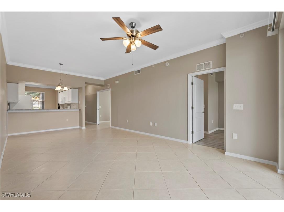 20000 Barletta Lane #711 Estero FL 33928 225083704 image6