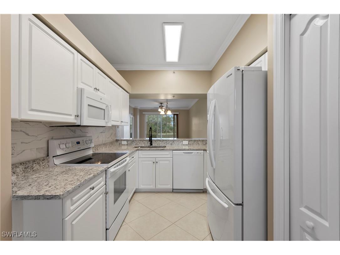 20000 Barletta Lane #711 Estero FL 33928 225083704 image7