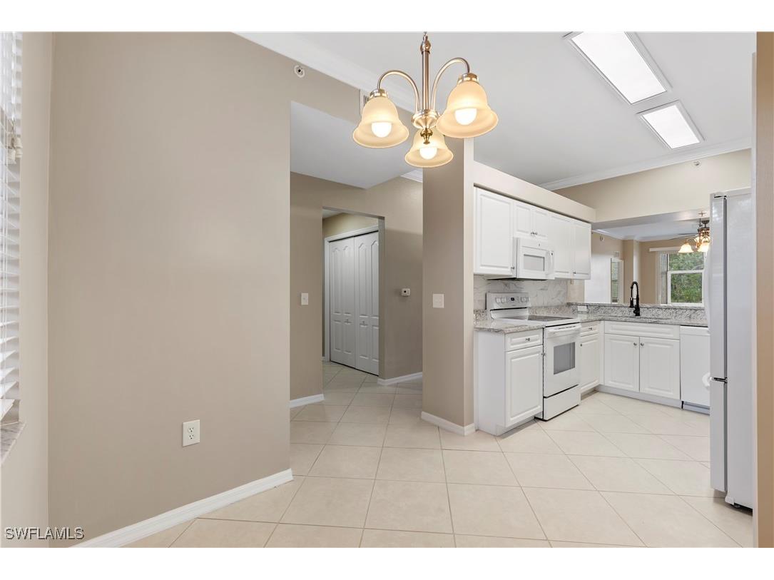 20000 Barletta Lane #711 Estero FL 33928 225083704 image8