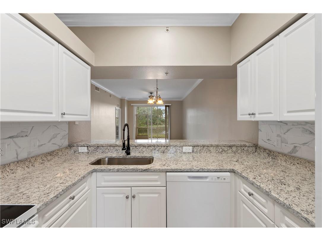 20000 Barletta Lane #711 Estero FL 33928 225083704 image9