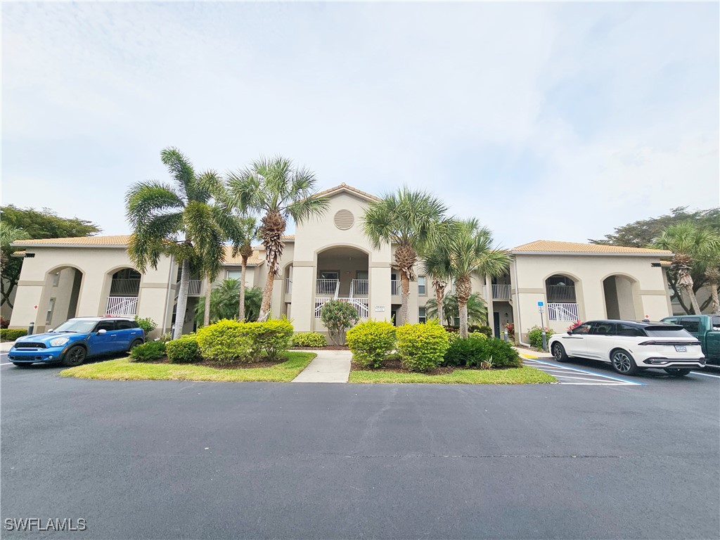20000 Barletta Lane #712 Estero FL 33928 225031487 image1