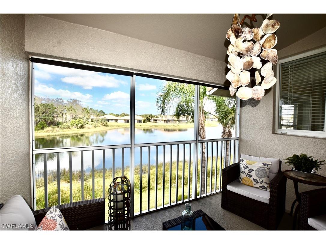 20000 Barletta Lane #722 Estero FL 33928 223023518 image1