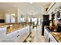 20000 Barletta Lane #722 Estero FL 33928 225071807 image1
