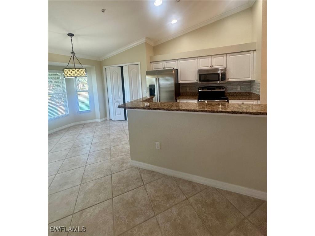 20000 Barletta Lane #722 Estero FL 33928 225071807 image10