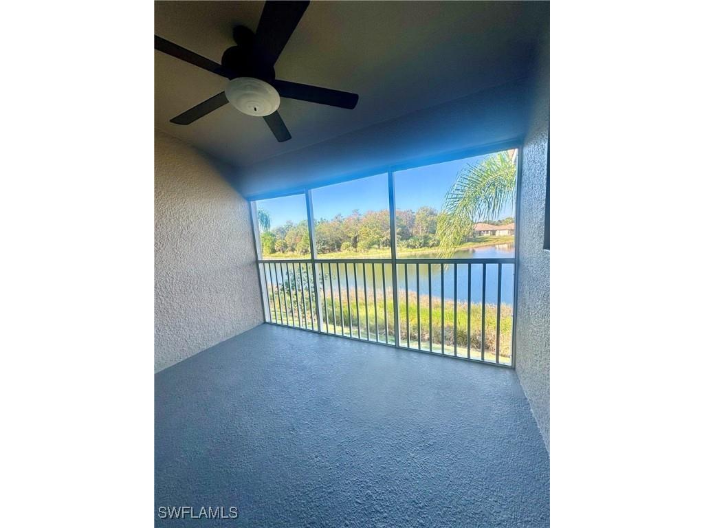 20000 Barletta Lane #722 Estero FL 33928 225071807 image13