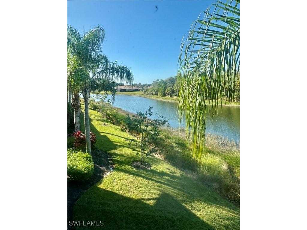 20000 Barletta Lane #722 Estero FL 33928 225071807 image14