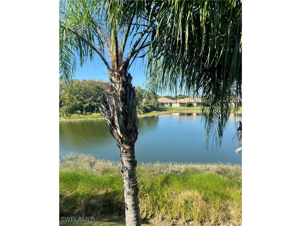 20000 Barletta Lane #722 Estero FL 33928 225071807 image15