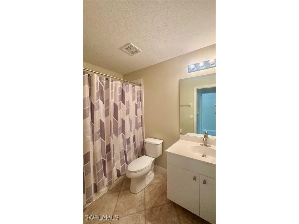 20000 Barletta Lane #722 Estero FL 33928 225071807 image16