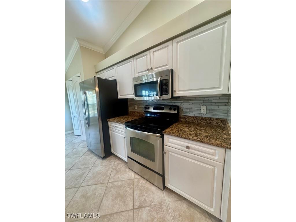 20000 Barletta Lane #722 Estero FL 33928 225071807 image2