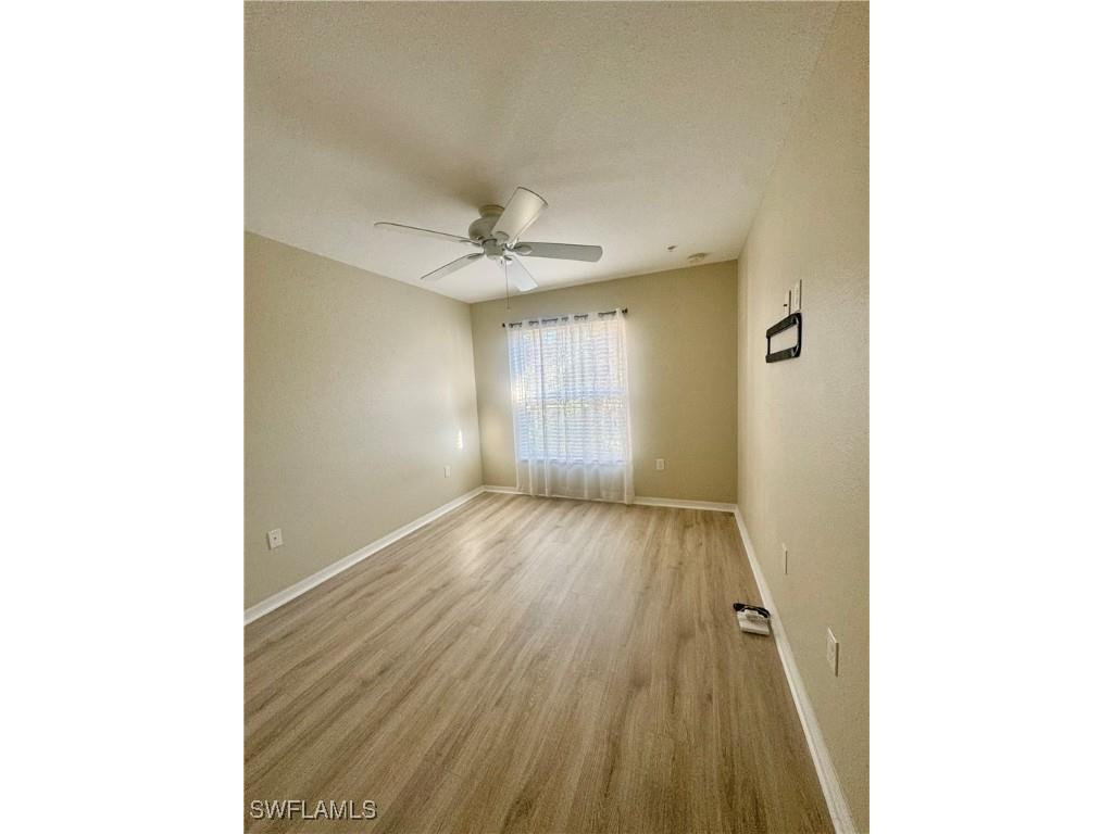 20000 Barletta Lane #722 Estero FL 33928 225071807 image3