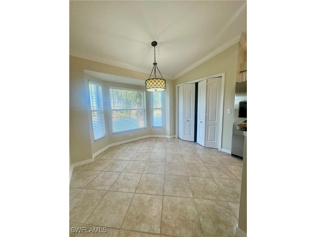 20000 Barletta Lane #722 Estero FL 33928 225071807 image4