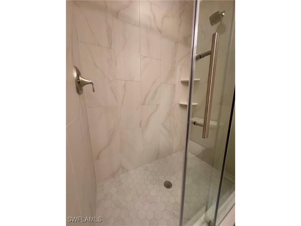 20000 Barletta Lane #722 Estero FL 33928 225071807 image5