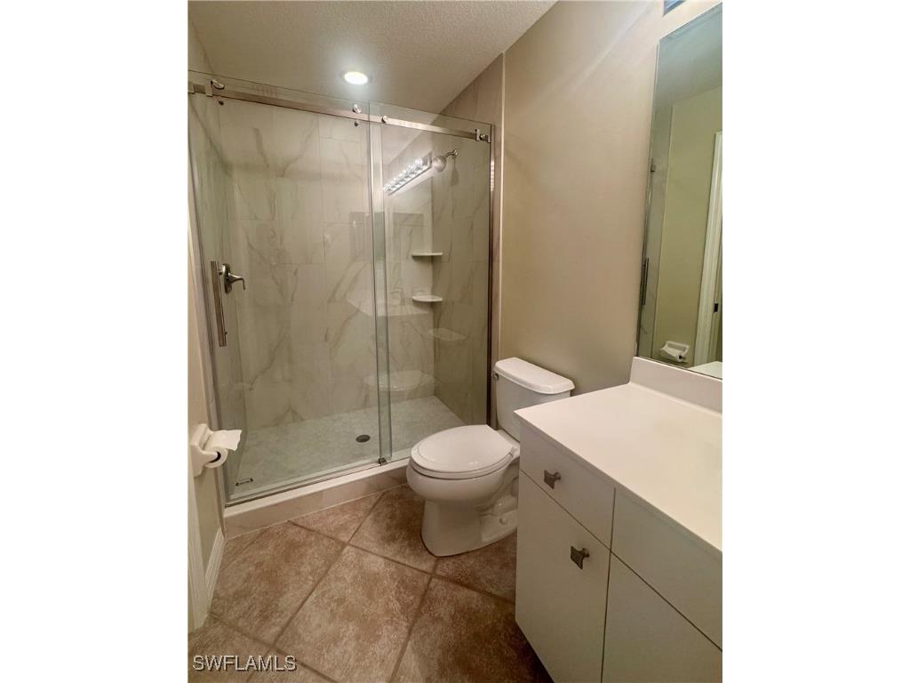 20000 Barletta Lane #722 Estero FL 33928 225071807 image6