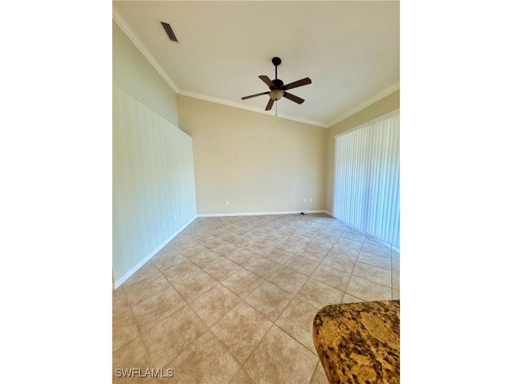 20000 Barletta Lane #722 Estero FL 33928 225071807 image7