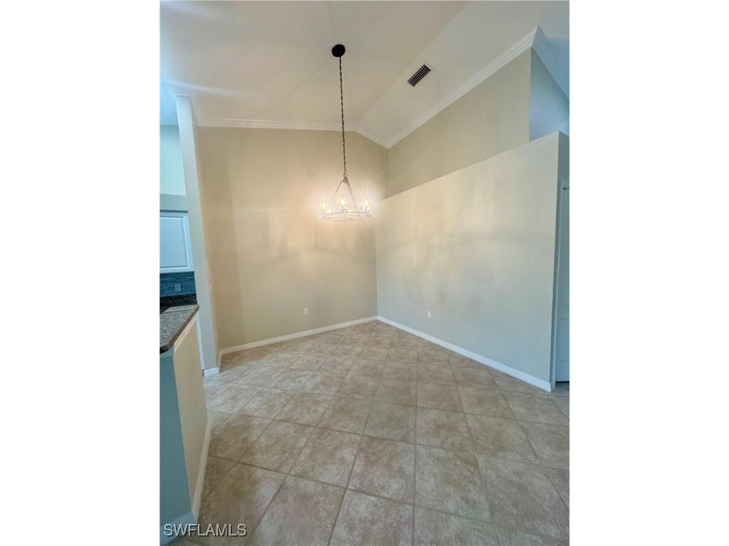 20000 Barletta Lane #722 Estero FL 33928 225071807 image8