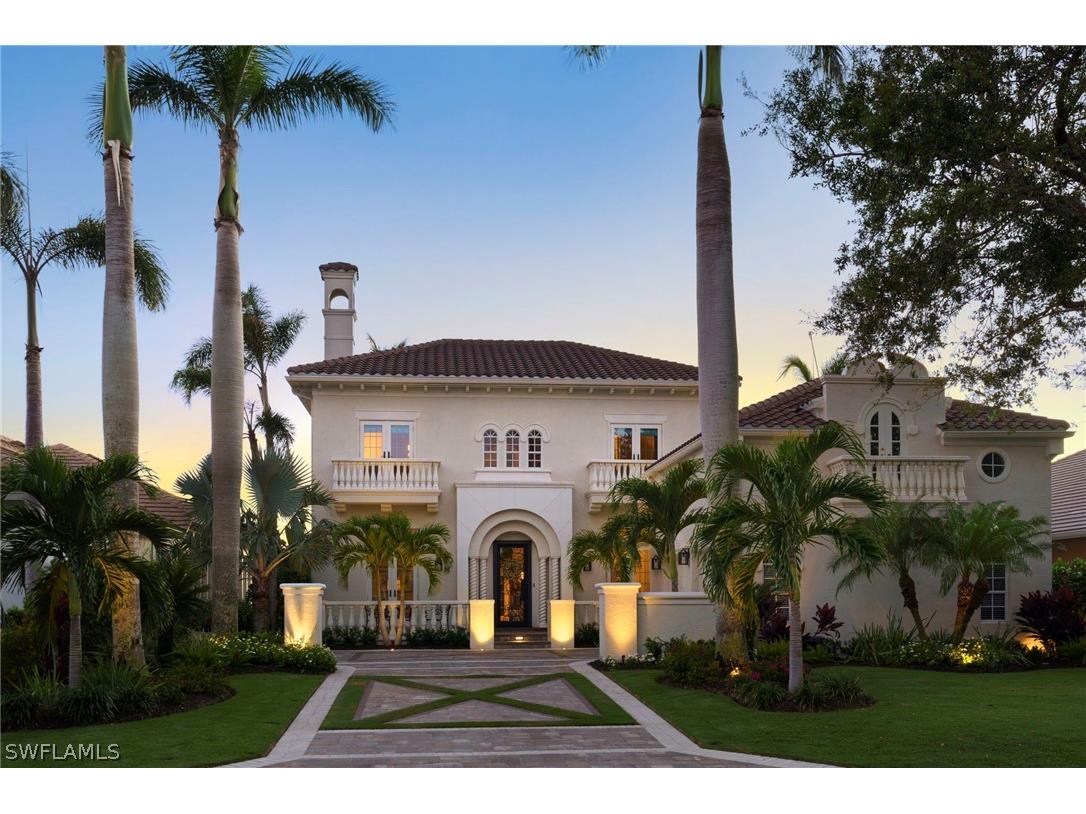 20000 Chapel Trace Estero FL 33928 224059034 image1