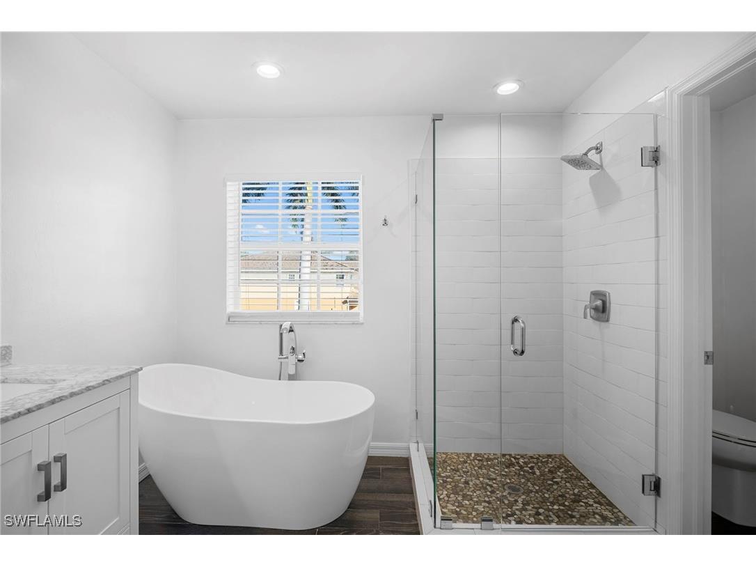 20000 Heatherstone Way #2 Estero FL 33928 226000119 image1