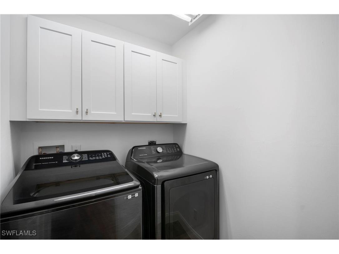 20000 Heatherstone Way #2 Estero FL 33928 226000119 image10