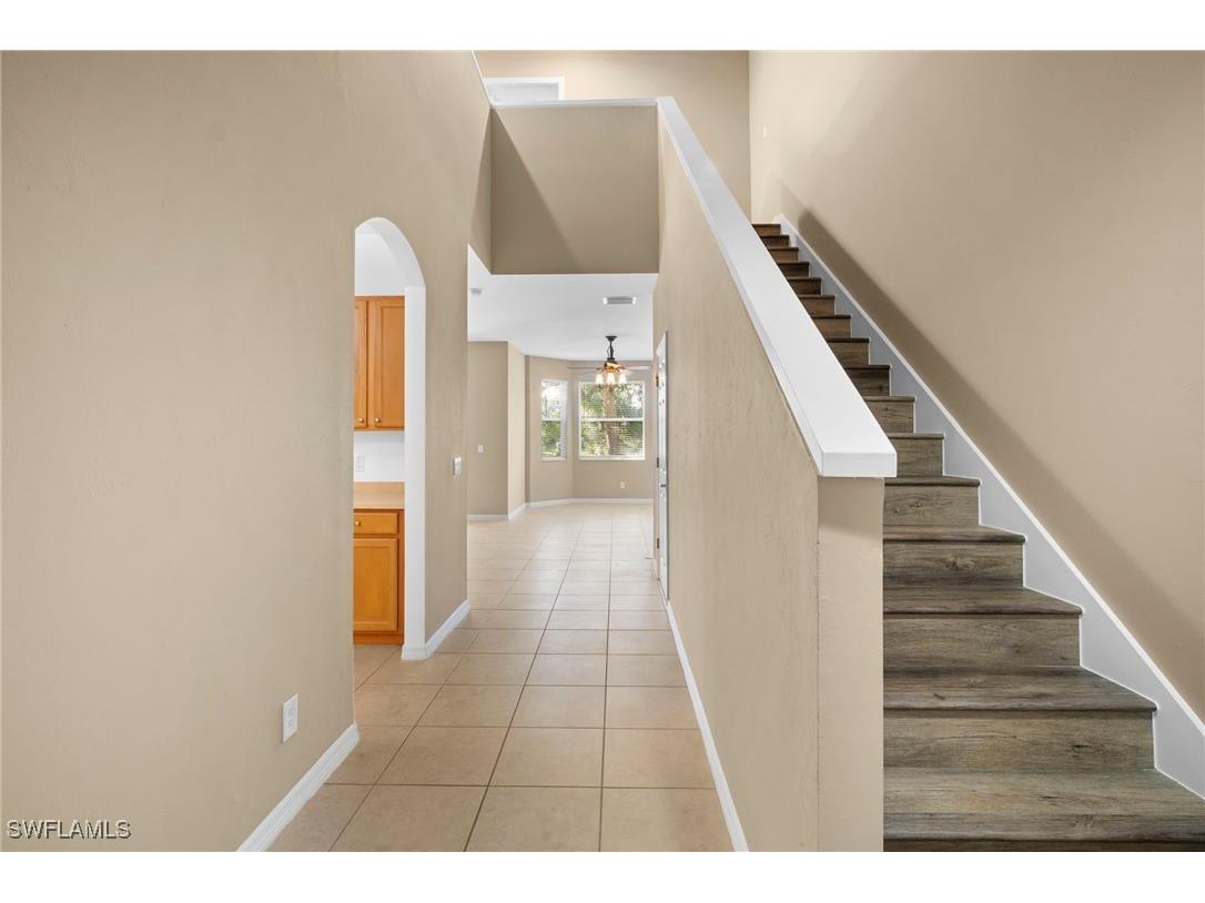 20000 Heatherstone Way #2 Estero FL 33928 226000119 image11