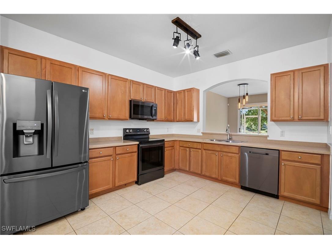 20000 Heatherstone Way #2 Estero FL 33928 226000119 image12