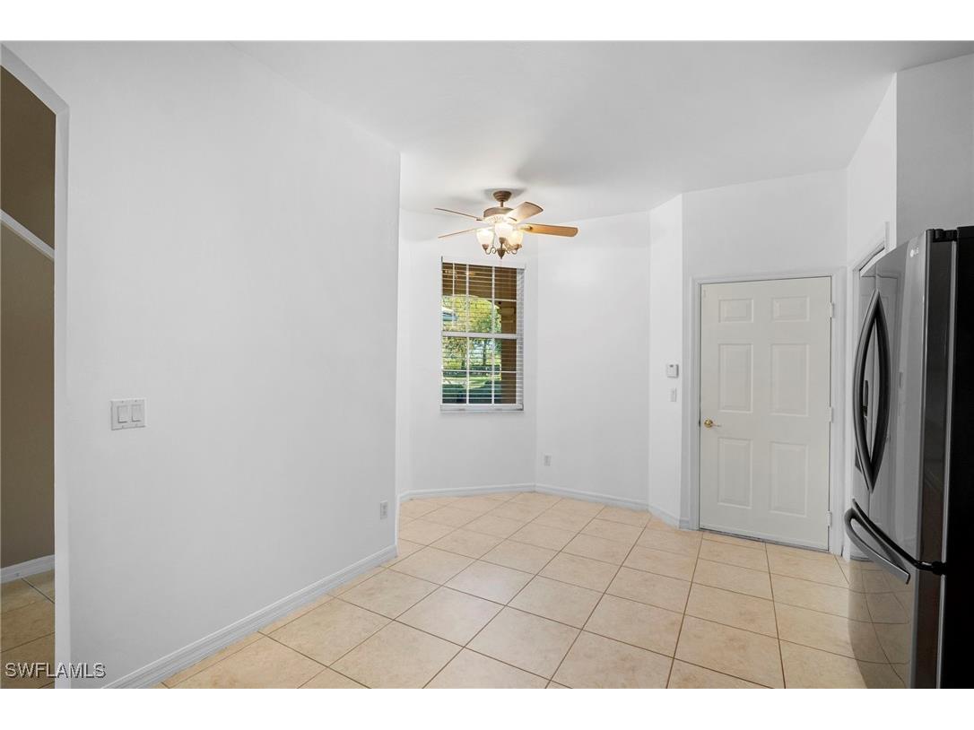 20000 Heatherstone Way #2 Estero FL 33928 226000119 image13