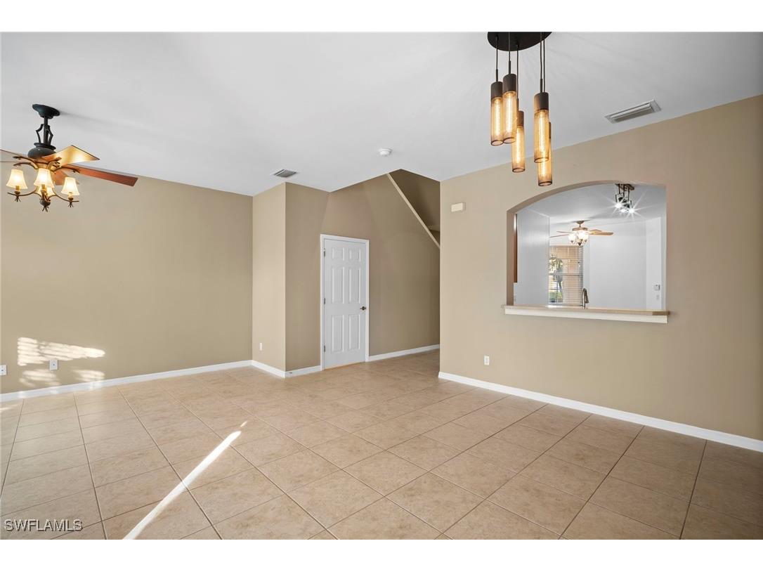 20000 Heatherstone Way #2 Estero FL 33928 226000119 image14