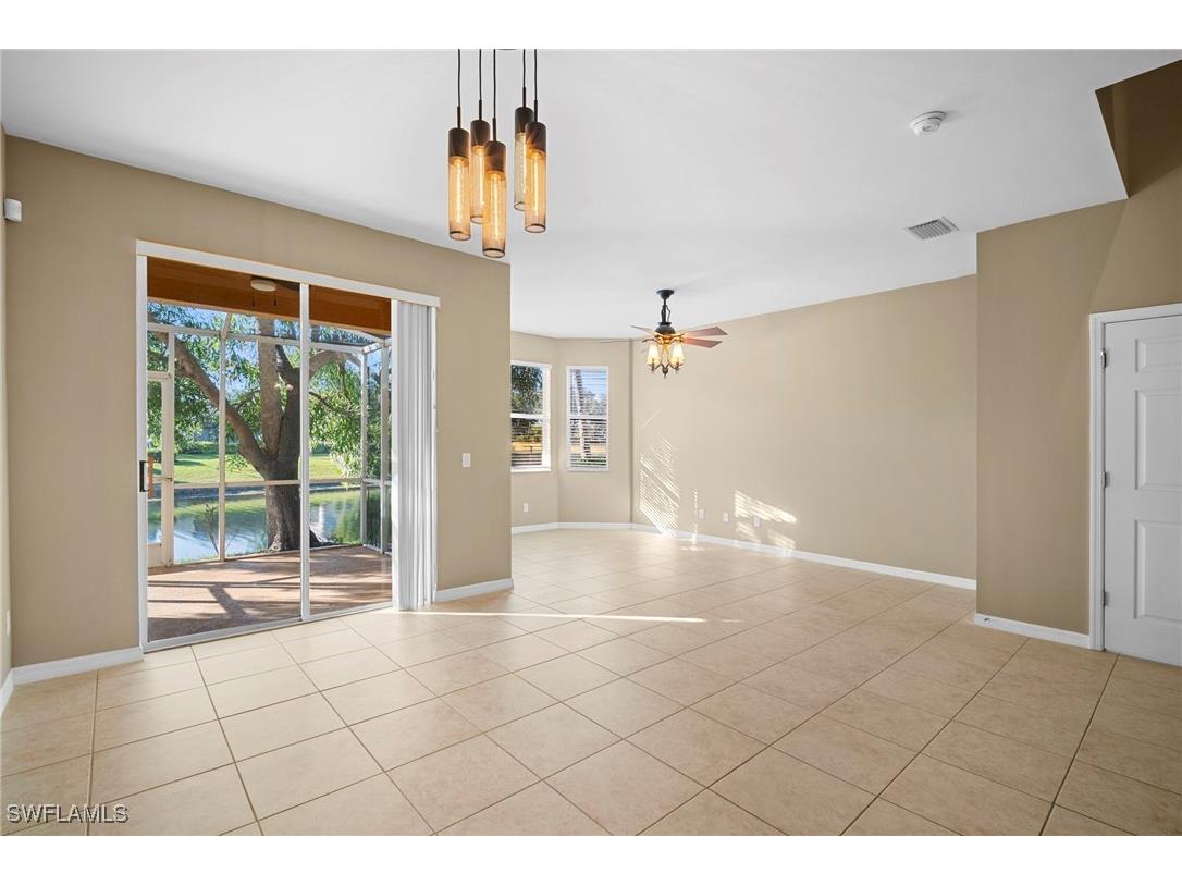 20000 Heatherstone Way #2 Estero FL 33928 226000119 image15