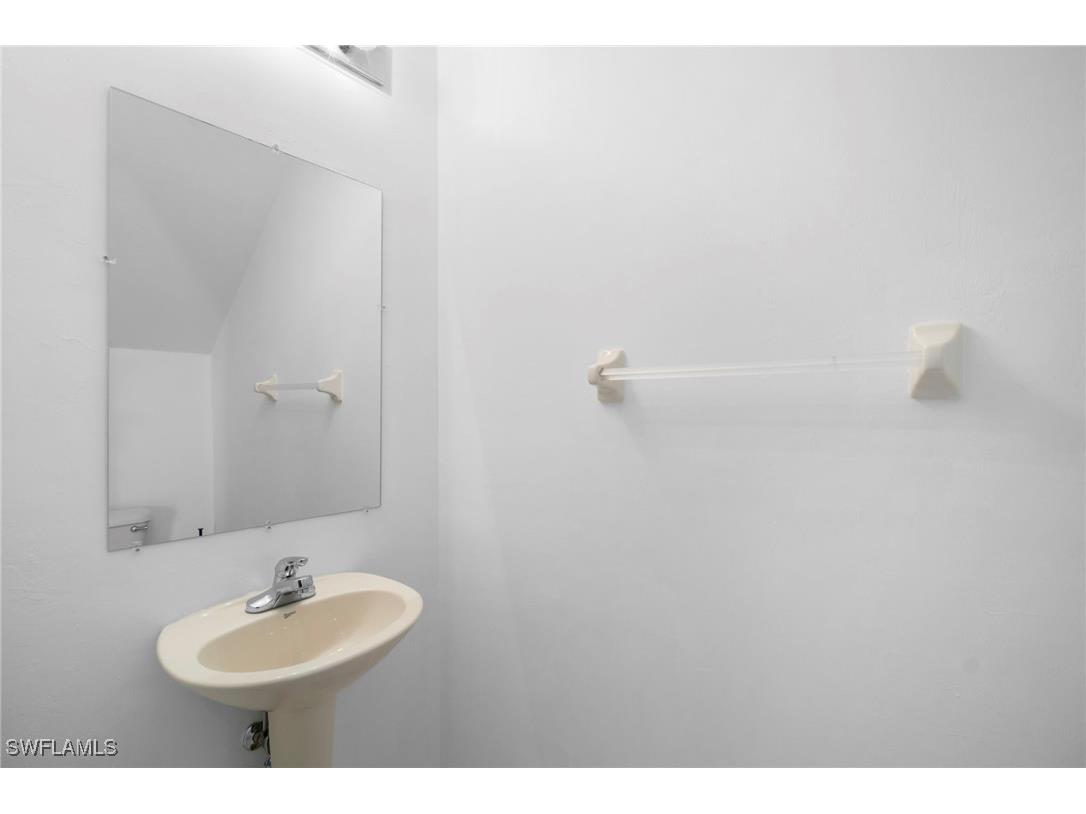 20000 Heatherstone Way #2 Estero FL 33928 226000119 image16