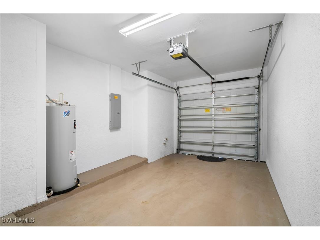 20000 Heatherstone Way #2 Estero FL 33928 226000119 image17