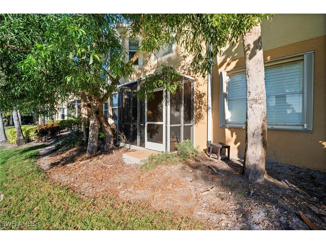 20000 Heatherstone Way #2 Estero FL 33928 226000119 image18