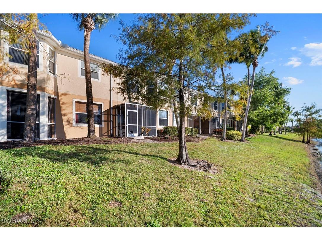 20000 Heatherstone Way #2 Estero FL 33928 226000119 image19
