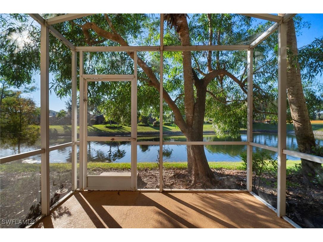 20000 Heatherstone Way #2 Estero FL 33928 226000119 image2