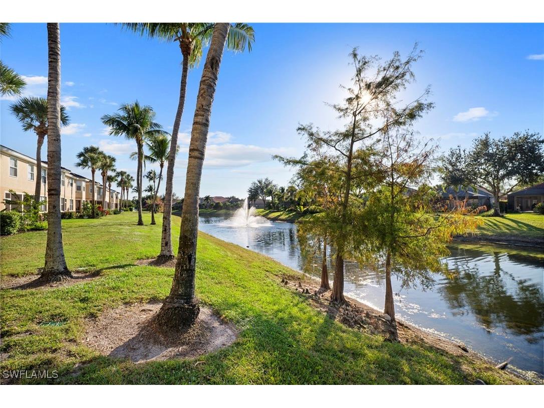 20000 Heatherstone Way #2 Estero FL 33928 226000119 image20