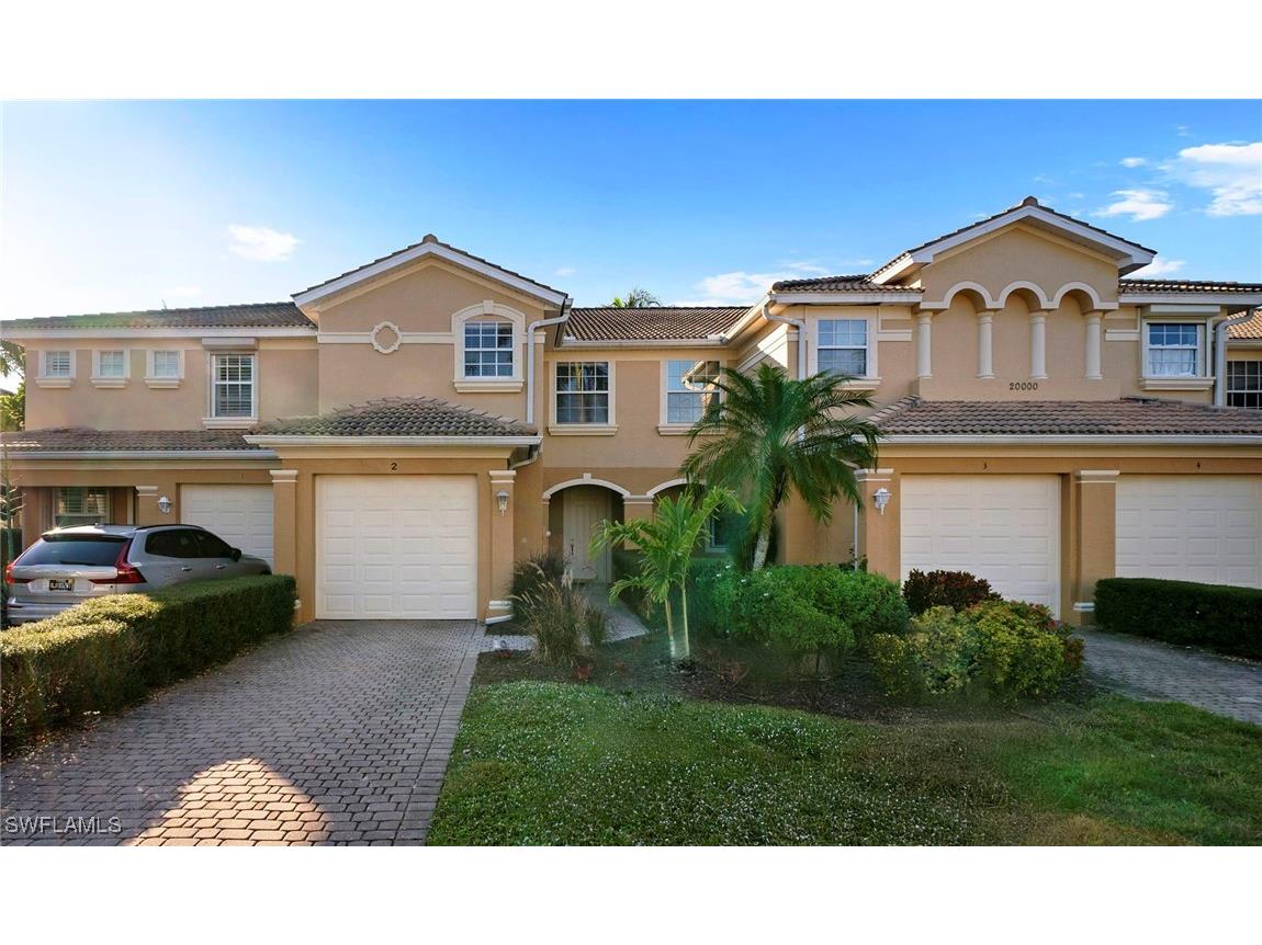 20000 Heatherstone Way #2 Estero FL 33928 226000119 image3