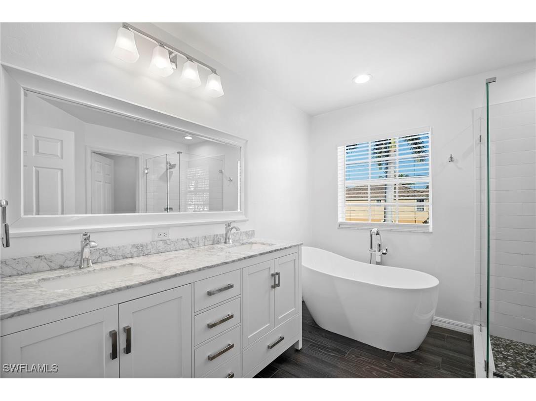 20000 Heatherstone Way #2 Estero FL 33928 226000119 image4