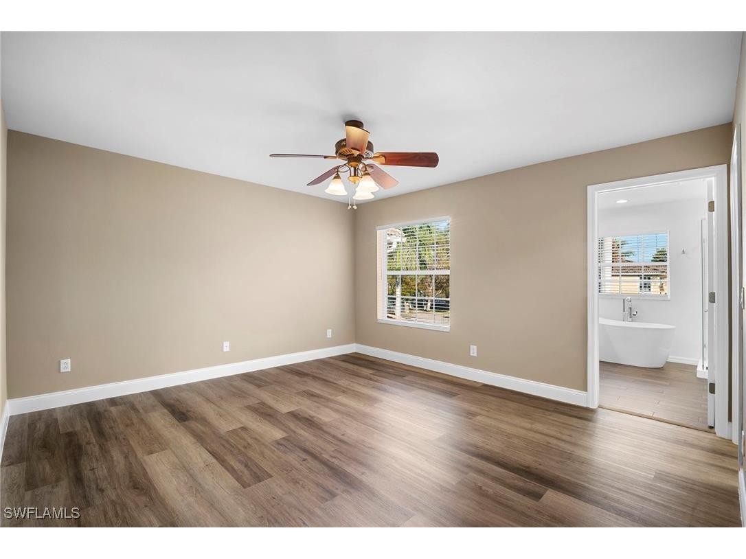 20000 Heatherstone Way #2 Estero FL 33928 226000119 image5