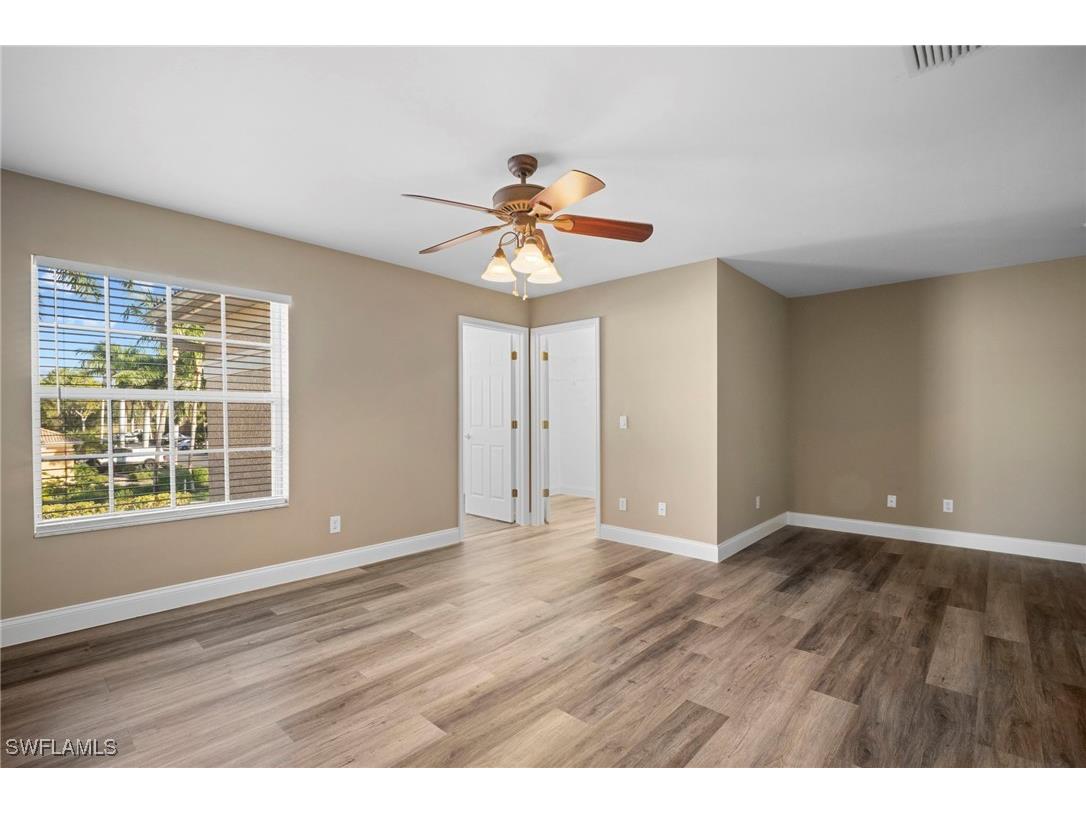 20000 Heatherstone Way #2 Estero FL 33928 226000119 image6