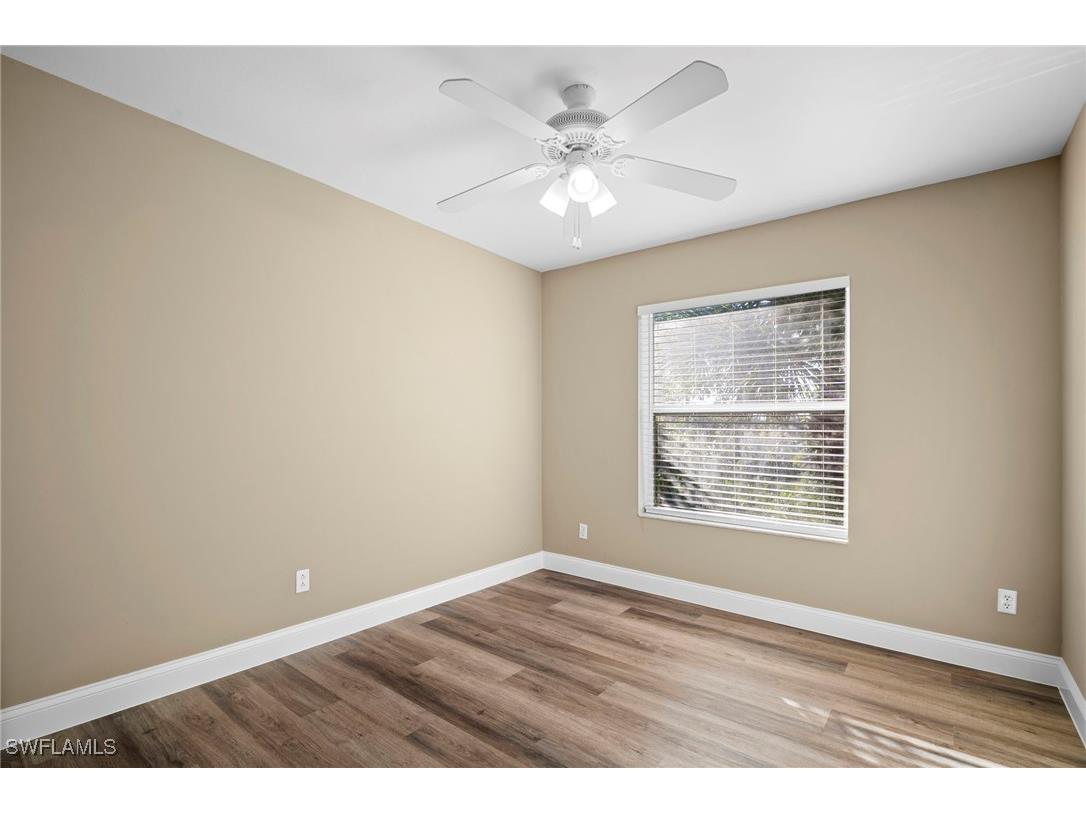 20000 Heatherstone Way #2 Estero FL 33928 226000119 image7