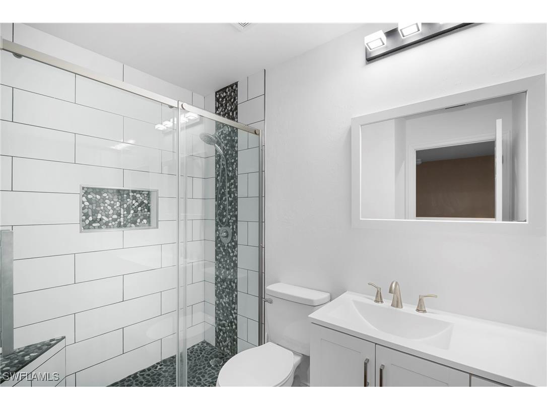 20000 Heatherstone Way #2 Estero FL 33928 226000119 image8