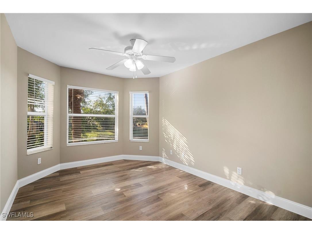 20000 Heatherstone Way #2 Estero FL 33928 226000119 image9