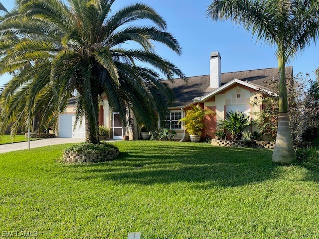 20000 Lake Vista Circle Lehigh Acres FL 33936 223016856 image1